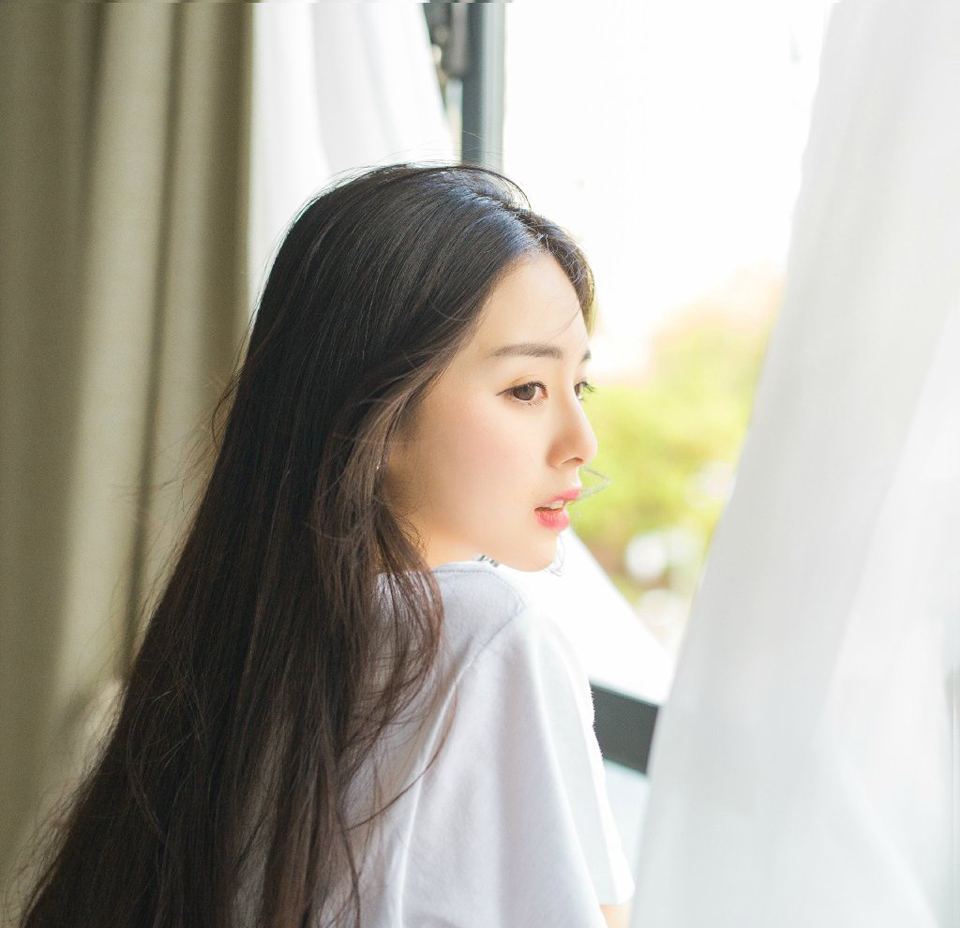 等于是变相的回绝了献帝，让曹操能够继续携天子而令诸侯。